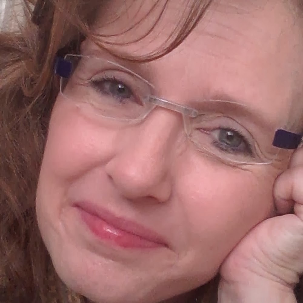 Meet your Posher, Christy